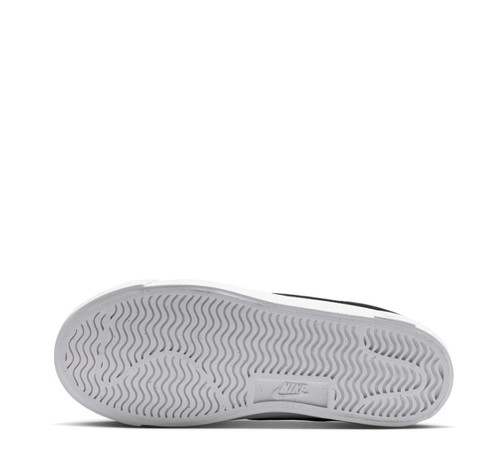 סניקרס נייק Nike Tennis Essential | נוער