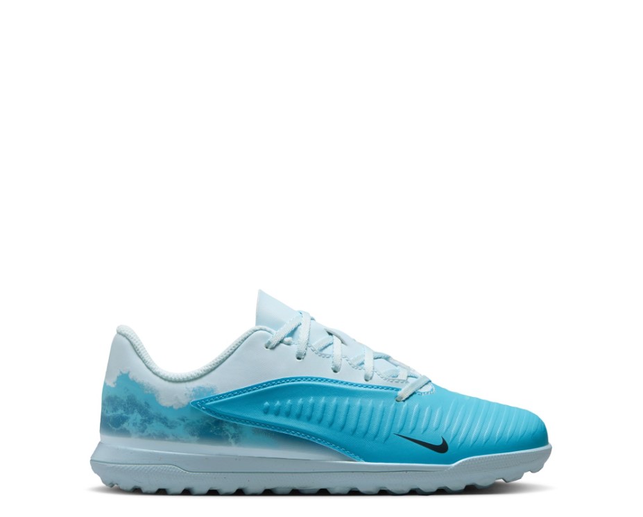 נעלי קטרגל נייק Nike Jr. Phantom 6 Low Club TF | נוער
