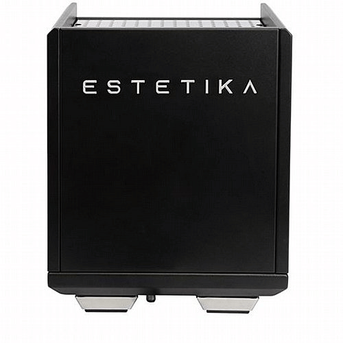 מכונת אספרסו ECM Estetika