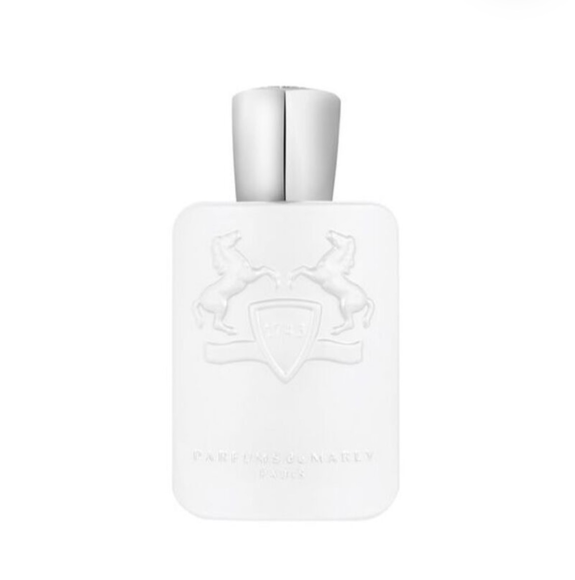 Parfums de Marly Galloway E.D.P 125ml