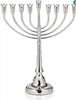 חנוכייה קלאסית