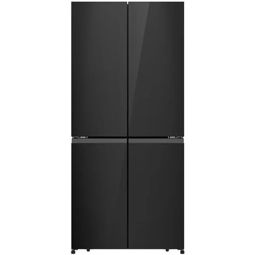 מקרר ‏מקפיא תחתון Hisense RQ58BG ‏483 ‏ליטר הייסנס