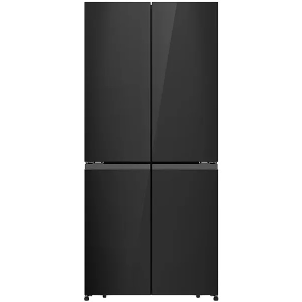 מקרר ‏מקפיא תחתון Hisense RQ58BG ‏483 ‏ליטר הייסנס
