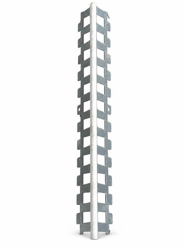 חבילת פינות טייח רגילות (15 יח') 