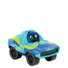 3c0c86ac78a64b75d1f8060531806113