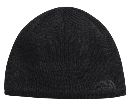 כובע גרב סרוג ומבודד The North Face - Jim Beanie