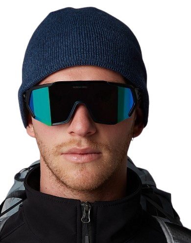 כובע גרב סרוג ומבודד The North Face - Jim Beanie