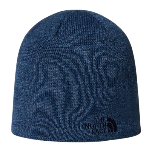 Shady Blue Heather