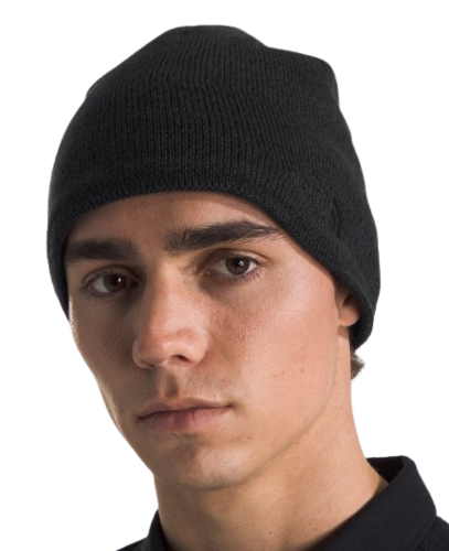 כובע גרב סרוג ומבודד The North Face - Jim Beanie