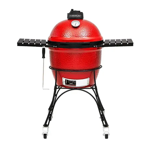 Classic Joe I KAMADO JOE – תמונת מוצר