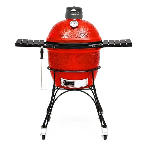 Classic Joe II KAMADO JOE – תמונת מוצר