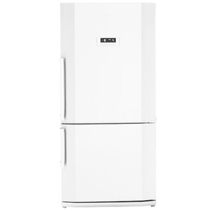 מקרר מקפיא תחתון Blomberg KND9950 ‏583 ‏ליטר בלומברג