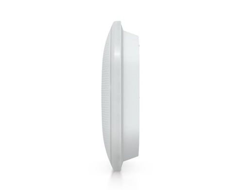 צופר והתראה אלחוטי חכם מוקשח UniFi Protect Siren דגם USL-Siren