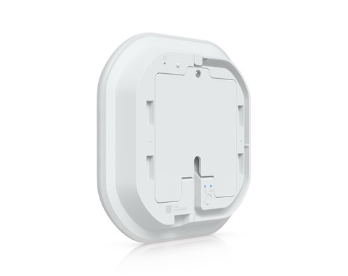 צופר והתראה אלחוטי חכם מוקשח UniFi Protect Siren דגם USL-Siren