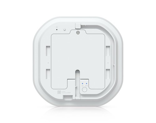צופר והתראה אלחוטי חכם מוקשח UniFi Protect Siren דגם USL-Siren
