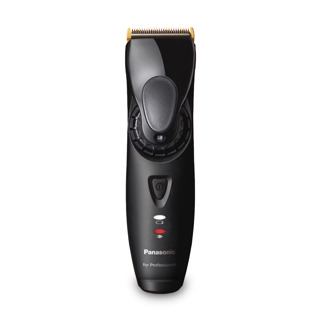 מכונת תספורת מקצועית Panasonic ER-GP74
