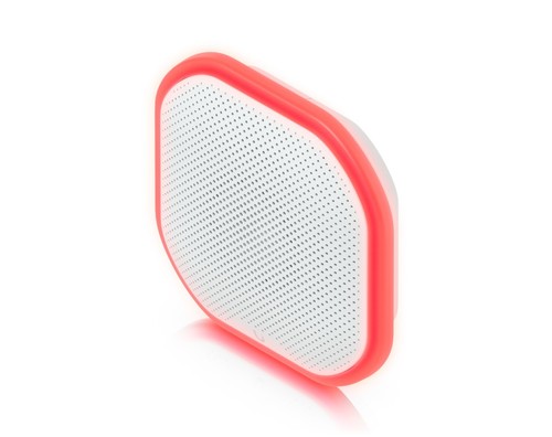 צופר והתראה אלחוטי חכם מוקשח UniFi Protect Siren דגם USL-Siren