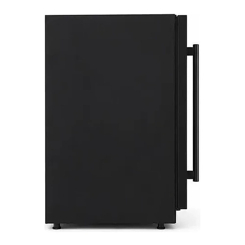 מקרר חוץ ONYX 145 ליטר שחור – JC-145C BLACK