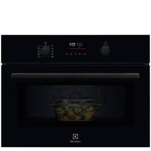 מיקרוגל Electrolux ECK5401K ‏46 ‏ליטר אלקטרולוקס
