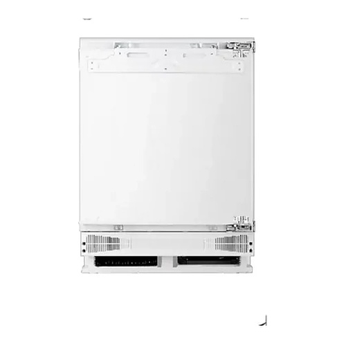 מקפיא אינטגרלי ONYX מתחת לשיש 95 ליטר – TF15BUNFAAA – תמונה 2