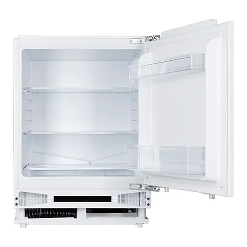 מקרר אינטגרלי ONYX מתחת לשיש 135 ליטר – TL17BUEAAA – תמונה 1