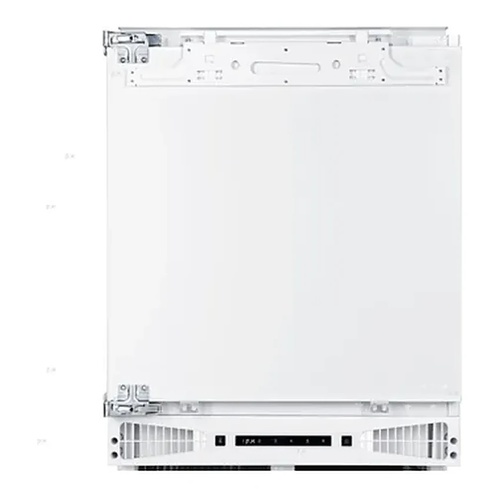 מקרר אינטגרלי ONYX מתחת לשיש 135 ליטר – TL17BUEAAA – תמונה 2
