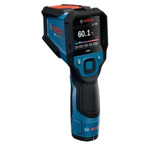 מד טמפרטורה אינפרא אדום BOSCH GIS 12V-700-14