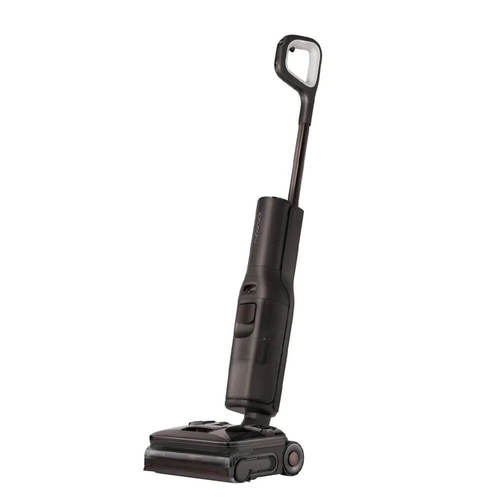 שואב שוטף ⁦ROBOROCK F25 ULTRA STEAM GEN 2⁩