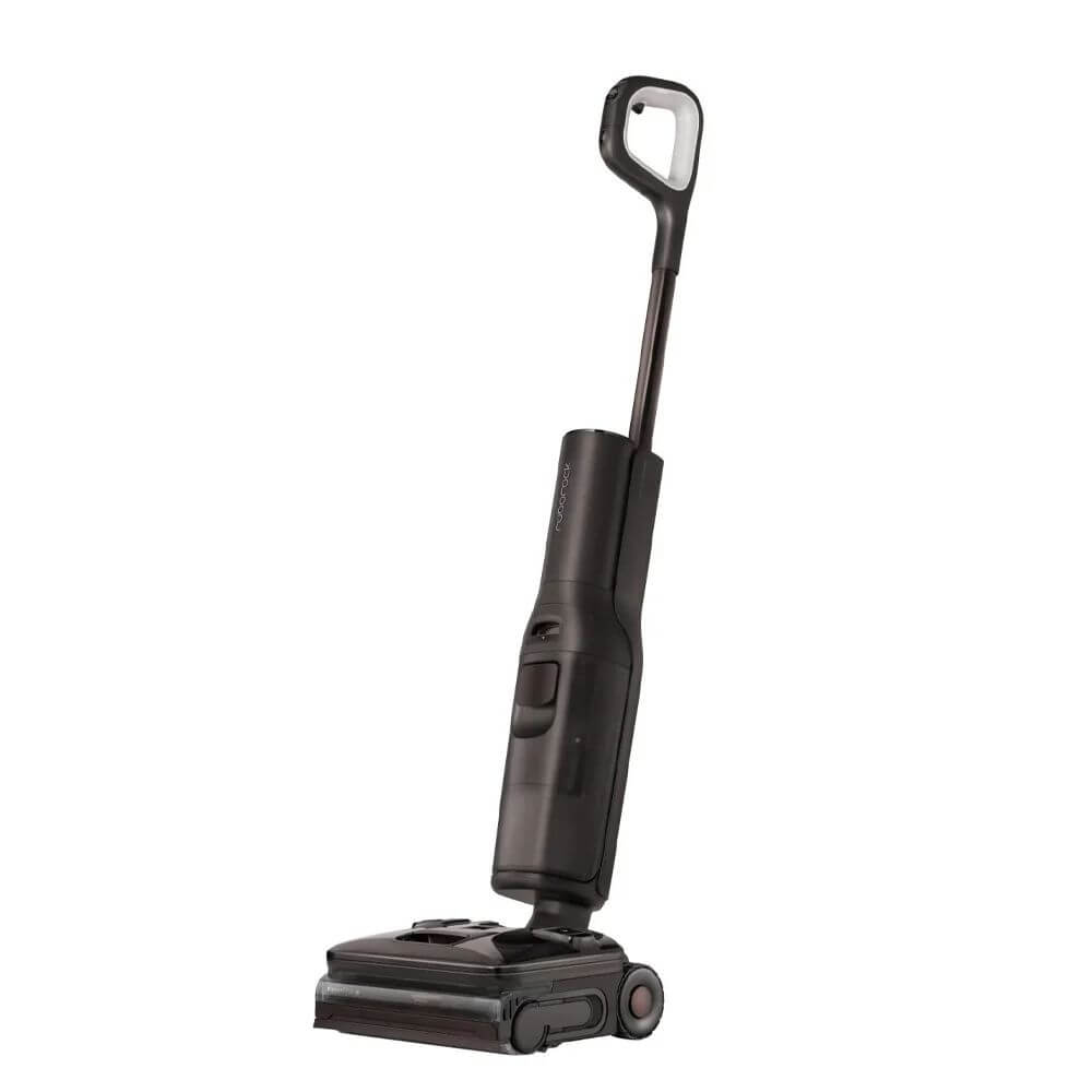 שואב שוטף ⁦ROBOROCK F25 ULTRA STEAM GEN 2⁩