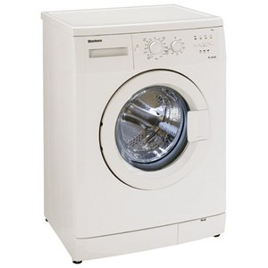 מכונת כביסה פתח קידמי Blomberg WNF 6200 WE20 בלומברג