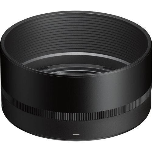 עדשה Sigma 50-120mm f/2.8 DC OS C