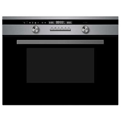 תנור בנוי Midea TF944EZ8 מידאה