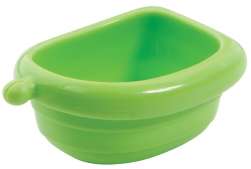 TOOT-TOOT סירת משא מנגנת ומאירה