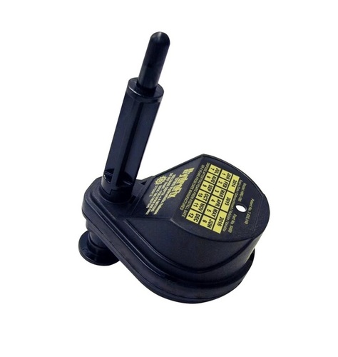 ACR HydroFix™ HRU Hydrostatic Release Unit