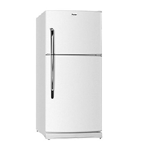 מקרר מקפיא עליון 513 ליטר Amcor AM625 לבן