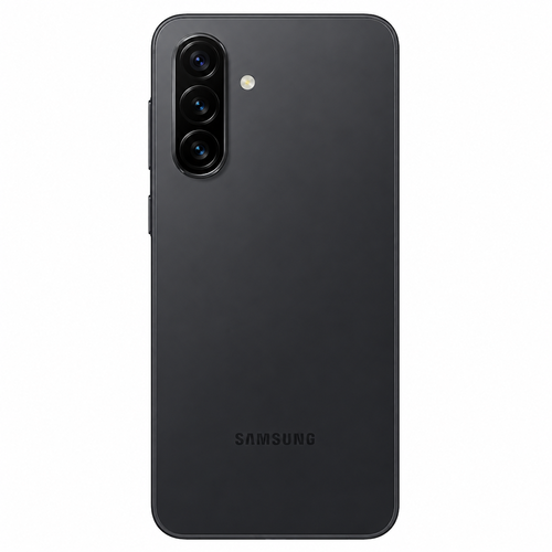 סמסונג גלקסי Samsung Galaxy A18