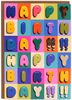 0f9a9e866a610bd66bb944a0990aff16