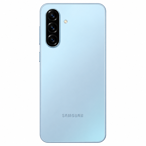 סמסונג גלקסי Samsung Galaxy A18