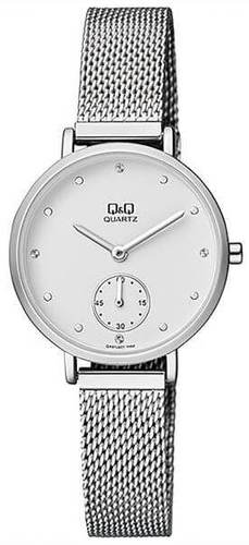 Q&Q QA97J201Y