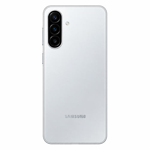 סמסונג גלקסי Samsung Galaxy A18