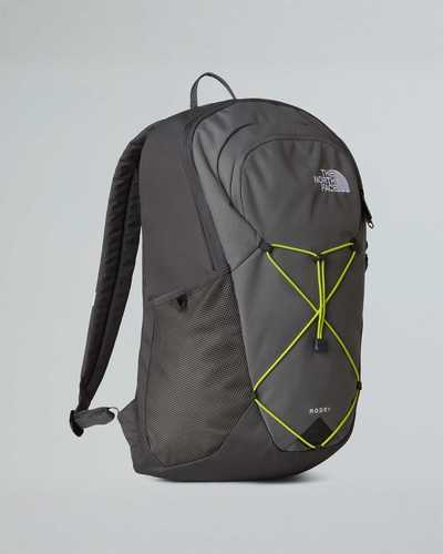 תיק יום 27 ליטר RODEY - THE NORTH FACE 