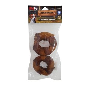 2 יח