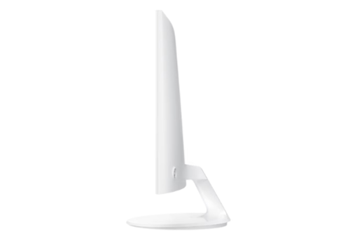 מסך מחשב קעור ‏27 ‏אינטש Samsung C27F391FHR Full HD סמסונג