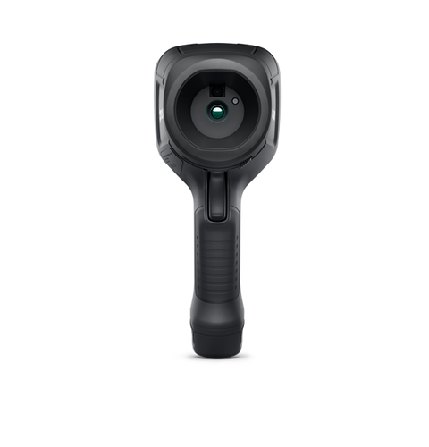 מצלמה תרמית FLIR E8 Pro