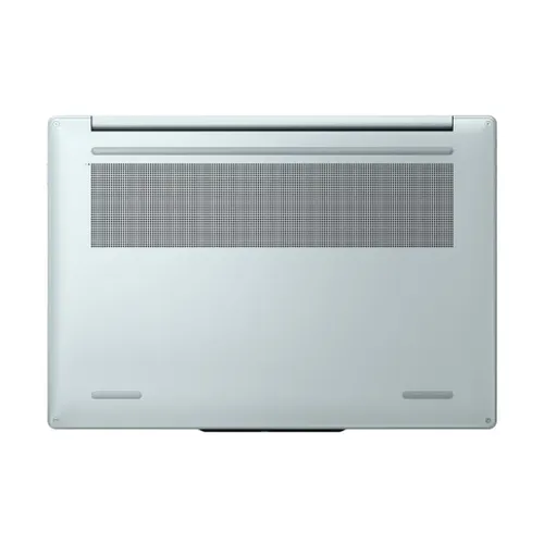 מחשב נייד 14 אינץ מסך מגע Lenovo IdeaPad Slim 5 Ultra 14IWC11 83YV009EIV
