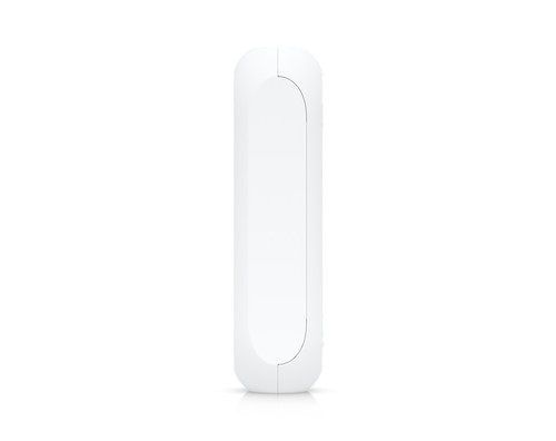 מצלמת אבטחה מודולרית נסתרת UniFi Protect 360 מעלות עם בינה מלאכותית