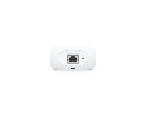 מצלמת אבטחה מודולרית נסתרת UniFi Protect 360 מעלות עם בינה מלאכותית