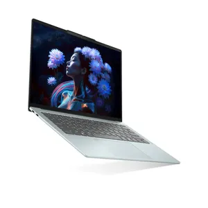 מחשב נייד 14 אינץ מסך מגע Lenovo IdeaPad Slim 5 Ultra 14IWC11 83YV008KIV