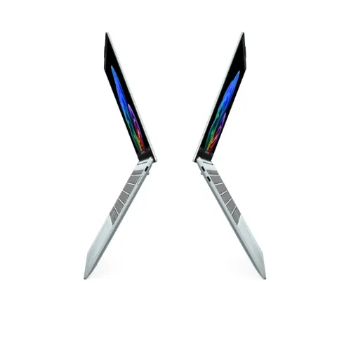 מחשב נייד 14 אינץ מסך מגע Lenovo IdeaPad Slim 5 Ultra 14IWC11 83YV008KIV