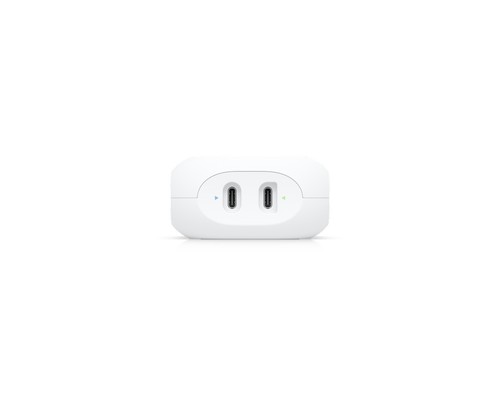 מצלמת אבטחה מודולרית נסתרת UniFi Protect 360 מעלות עם בינה מלאכותית